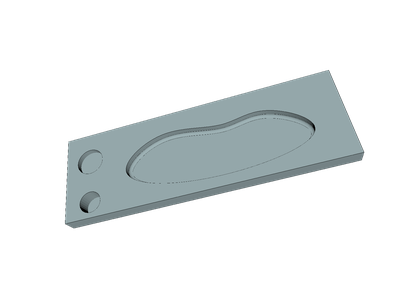 simple conduction image