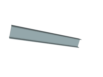 beam analysis image