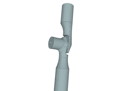 design optimization of a globe valve image