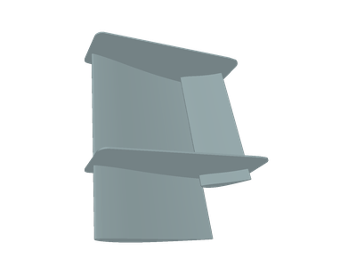 FSAE 4th Homework final image