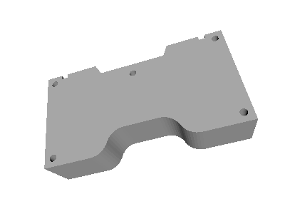 SPROMETER1 image