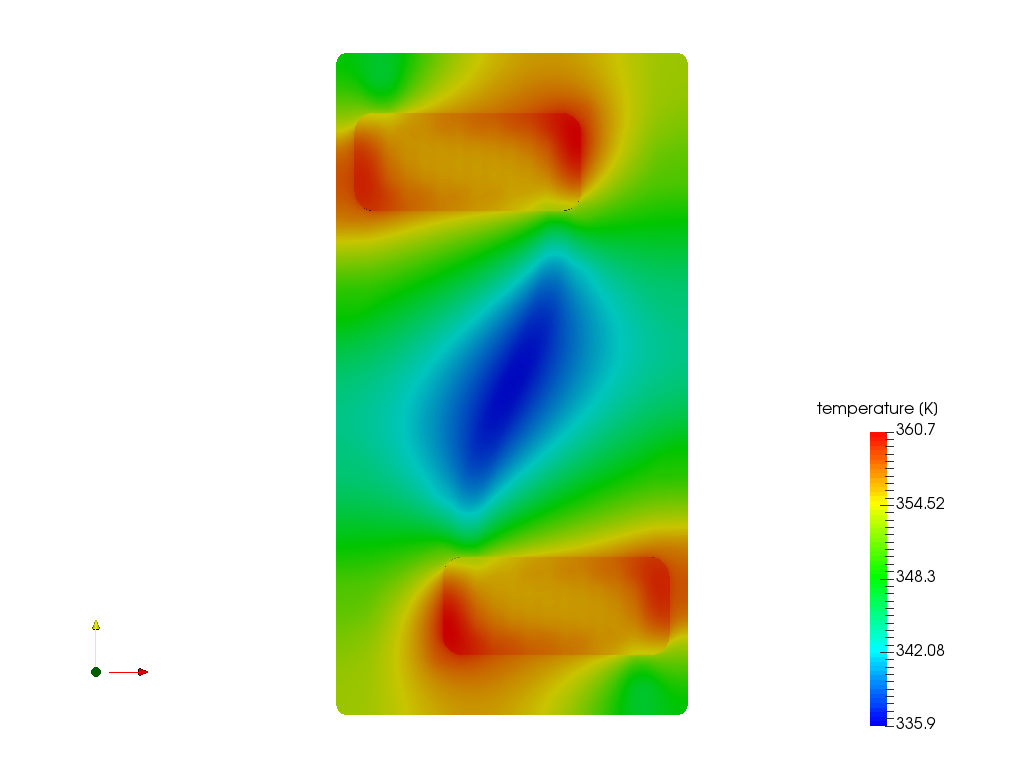 Cooling Plate image