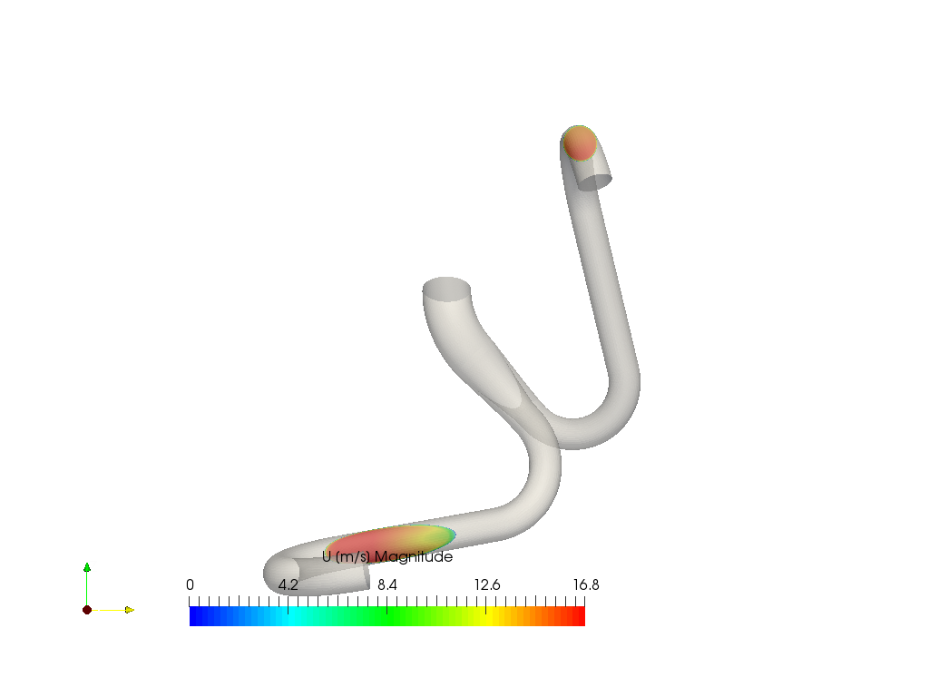 ExhaustManifold-Handout image