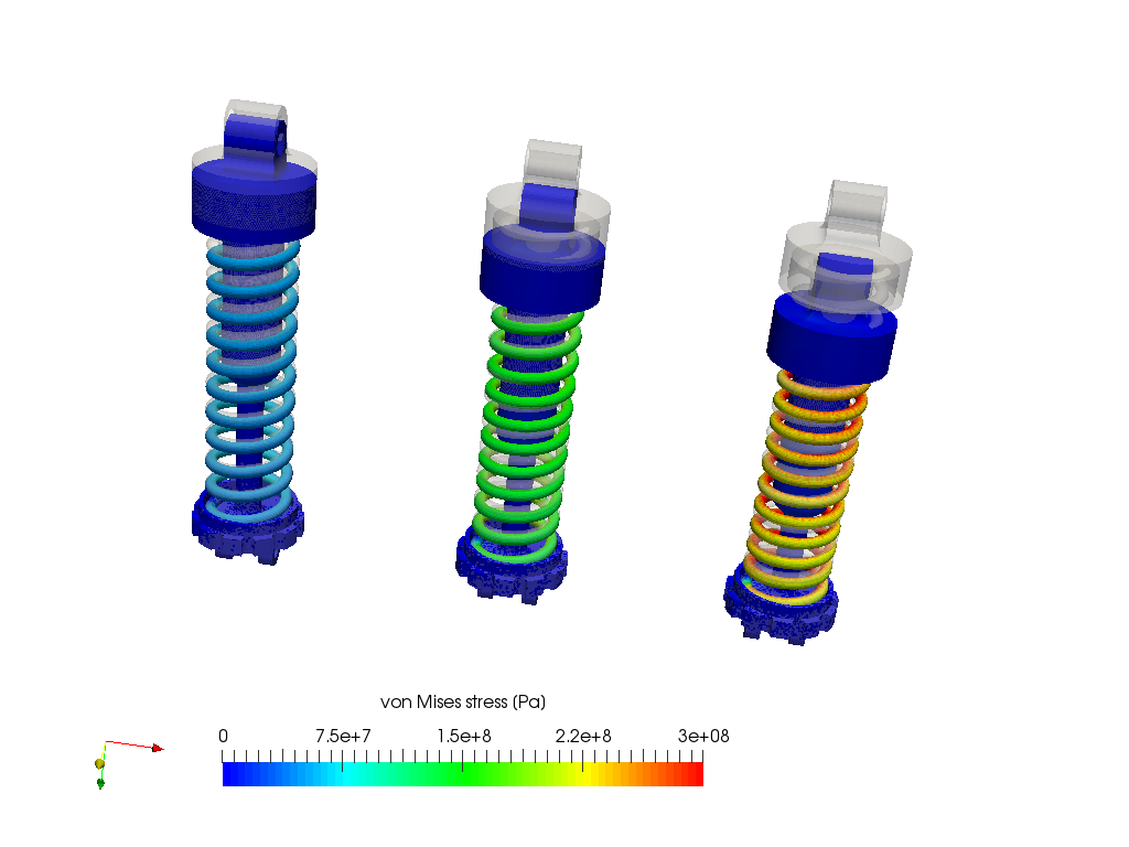 SuspensionFEA-Handout image