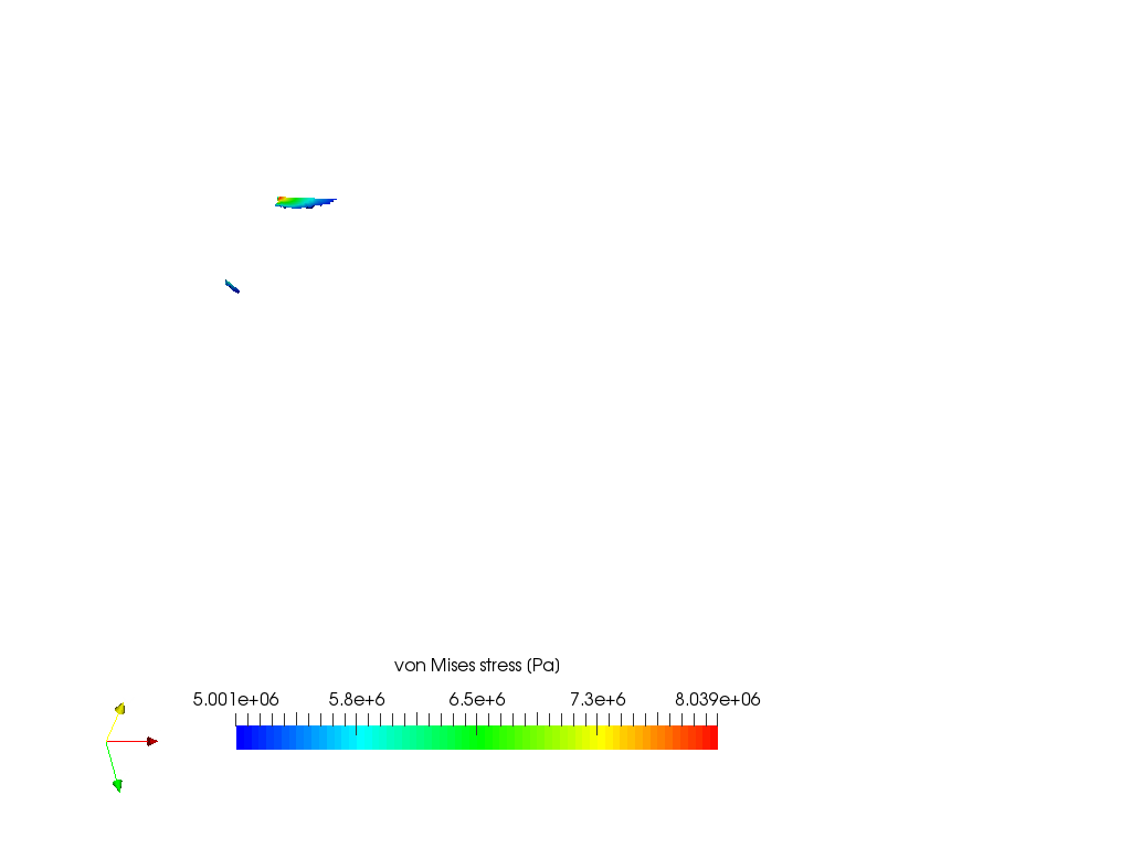 Bike Frame image