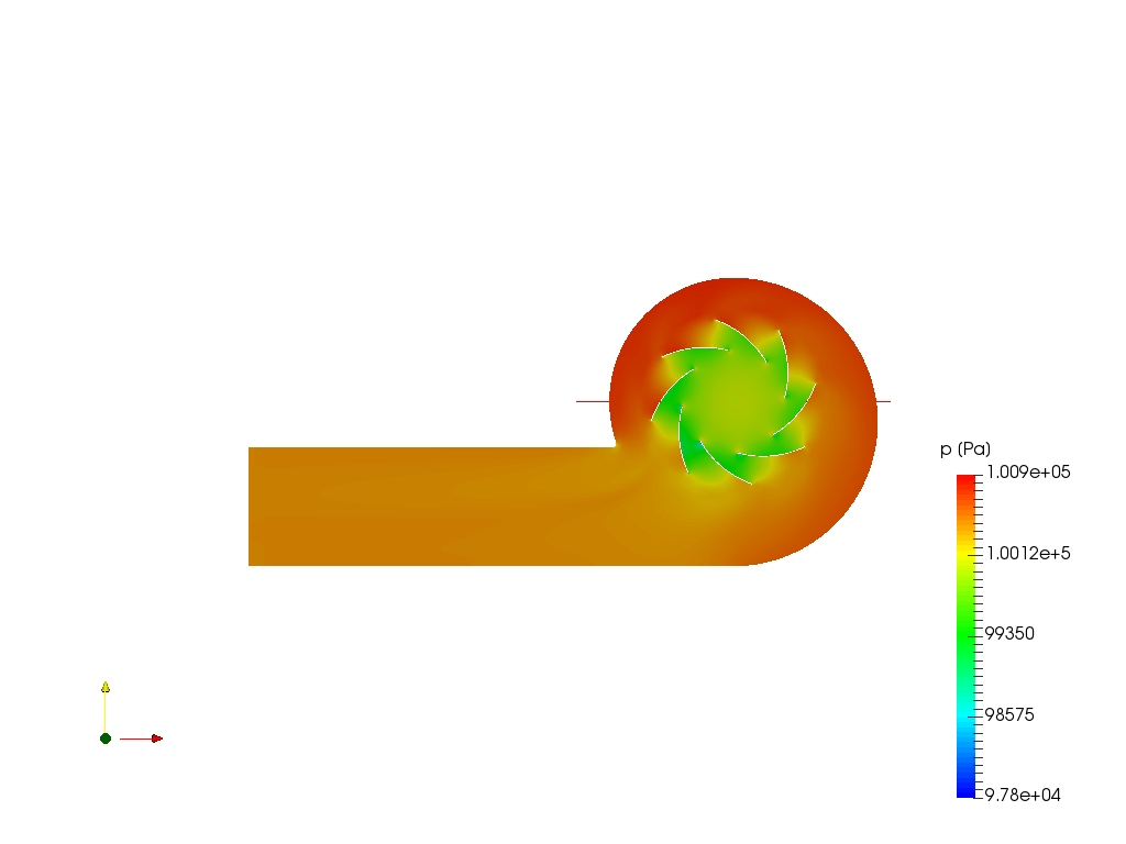 HPAC Webinar-Radial Fan Analysis image