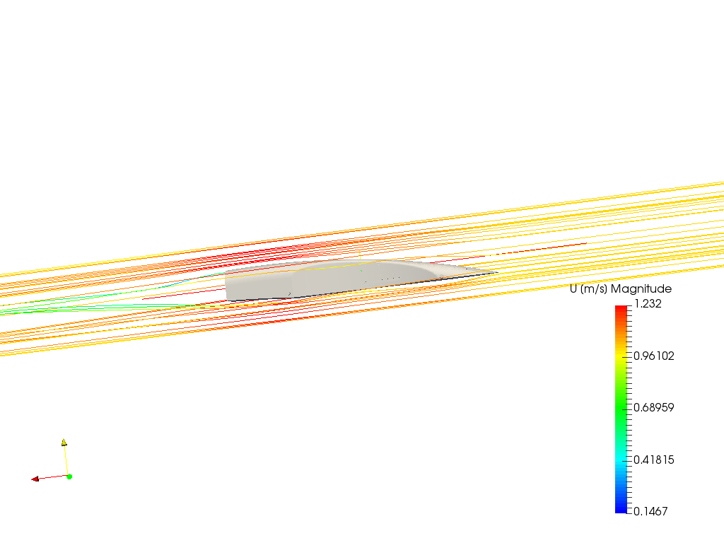 Dragsters 2 image