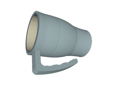 Concept Mug image