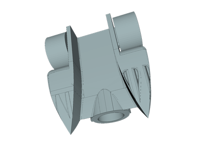 vortex generator image