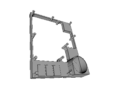 V43_part_of_power_block_SW image