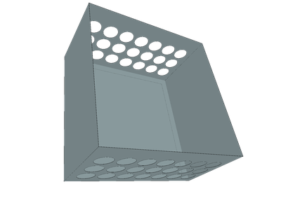 thermaltesting image