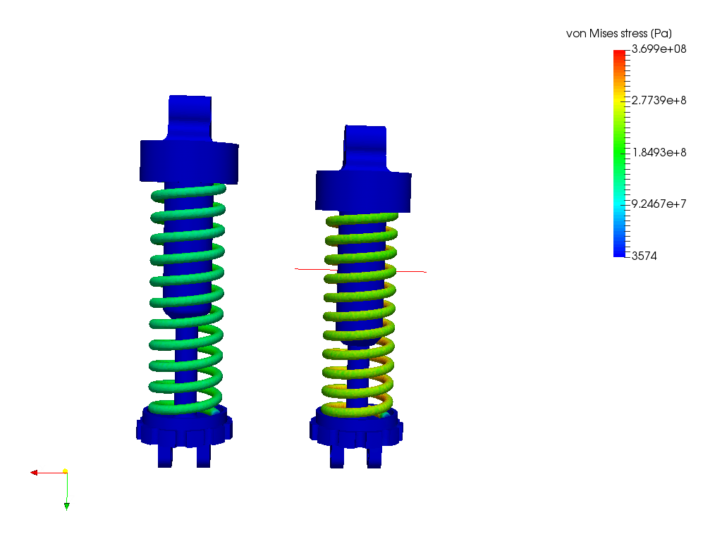 SuspensionFEA-Handout image