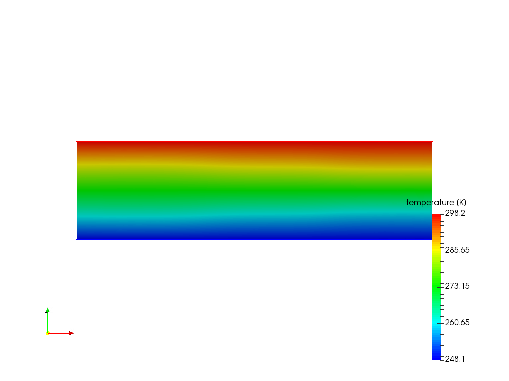TEC analysis image