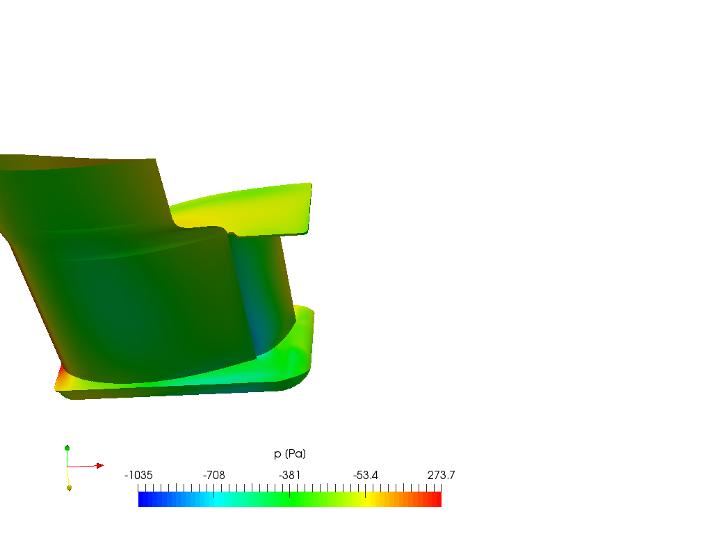 FSAE 2017-Workshop-S1-FrontWing Analysis HW image