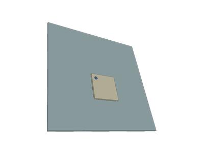 PCB temp 782 image