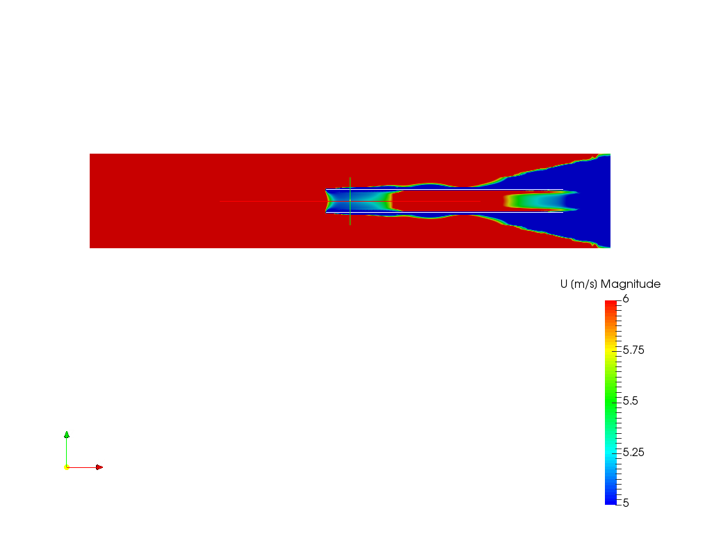 Heat Pipe image