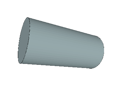 Transient Flow over a Cylinder image