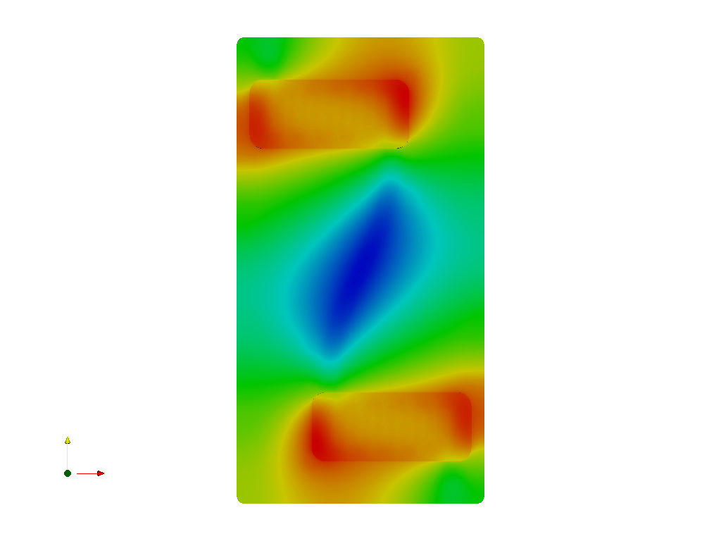 Cooling Plate image