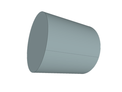 Cylinder image