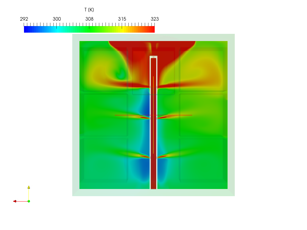 Cogeneration heat flux 0.2 image