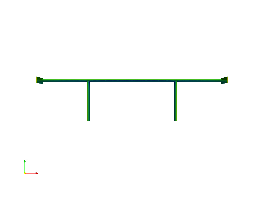 CAD CAM UW image