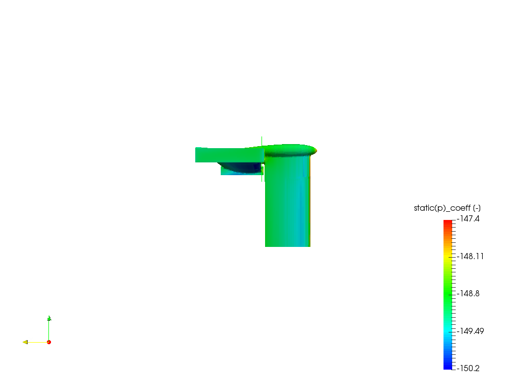 CAD CAM SN image