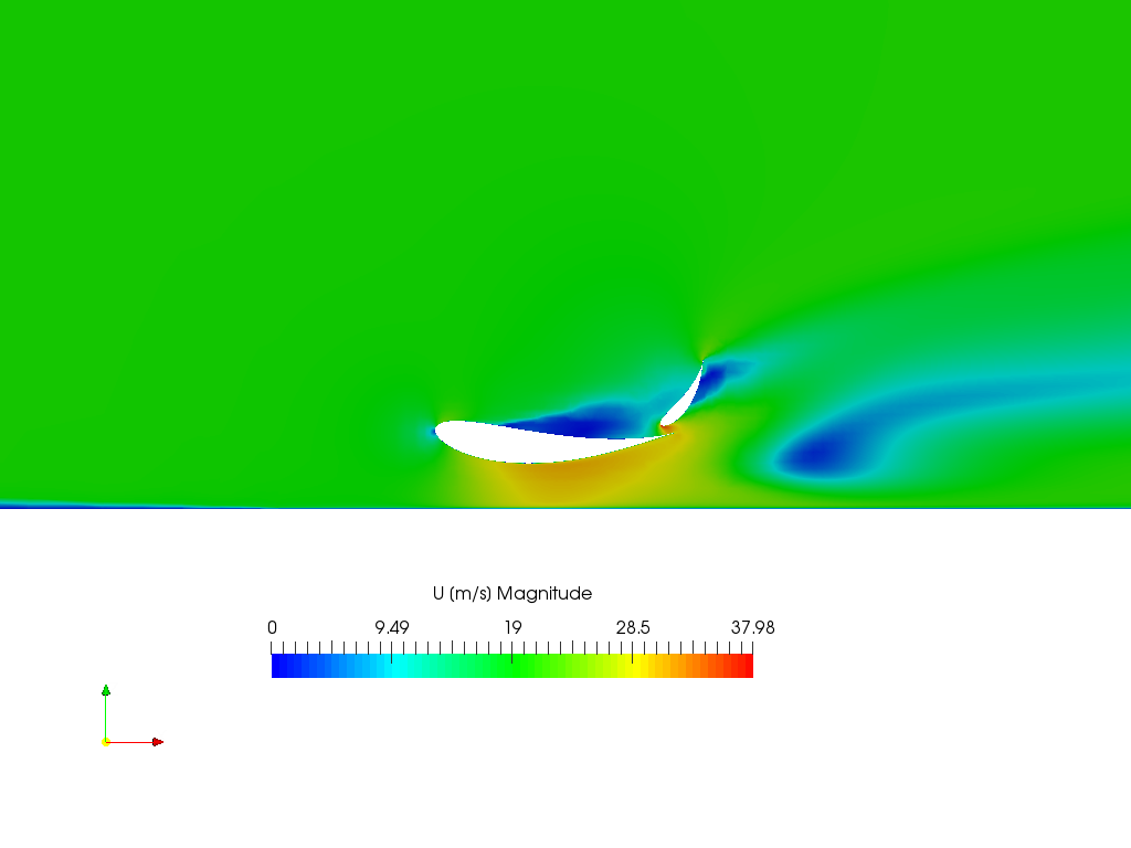 FSAE-Workshop-S1-FrontWing Analysis HW image