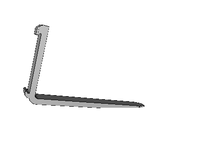 Fork Simulation image