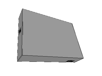 ThermalTestV1 image