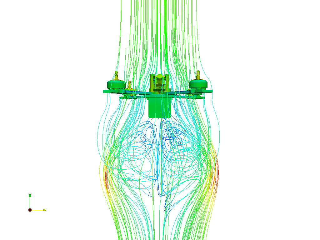 Drone Design image