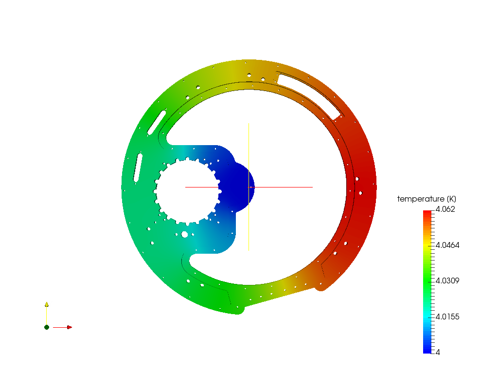 4K-ring-sim-1 image