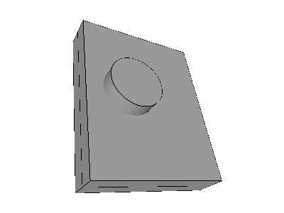 Bolt Pretension Test image