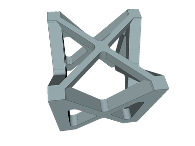 Lattice tower top part simulation - Copy image