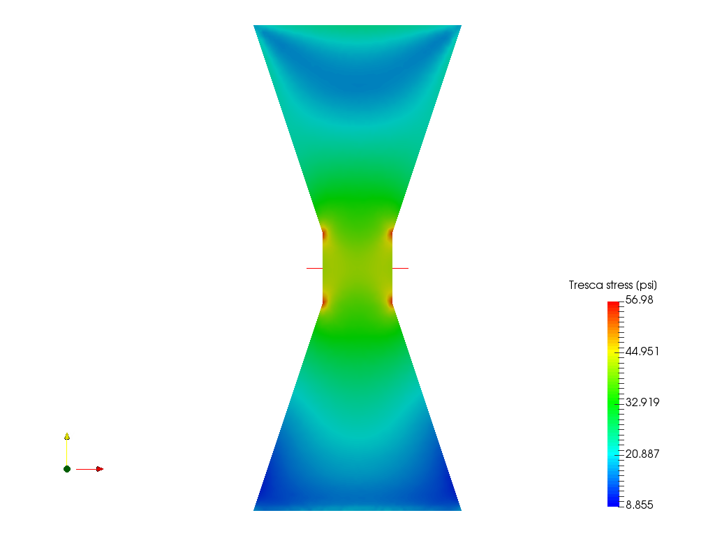 Structural, Mechanical image