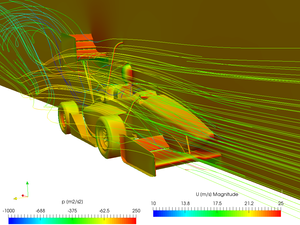FSAE-Workshop-S2-Full Car Aerodynamics (Template) image