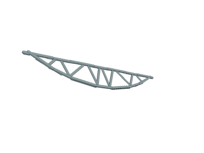 lollipop stick bridge image