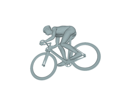 bike_aerodynamics image