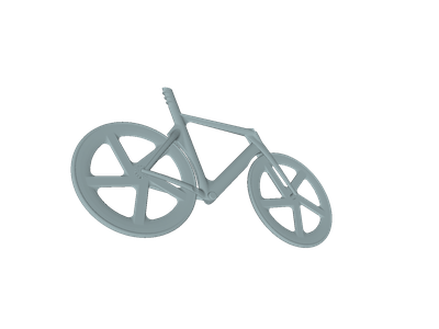 triathlon_bike image