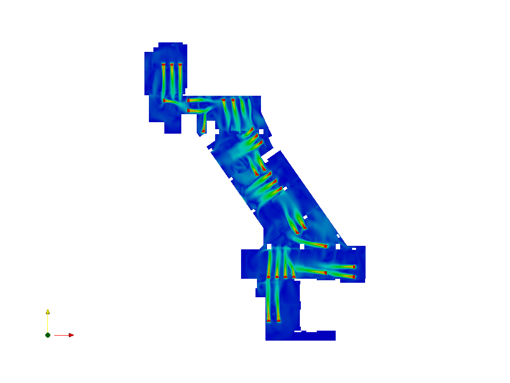 CFD Analysis image