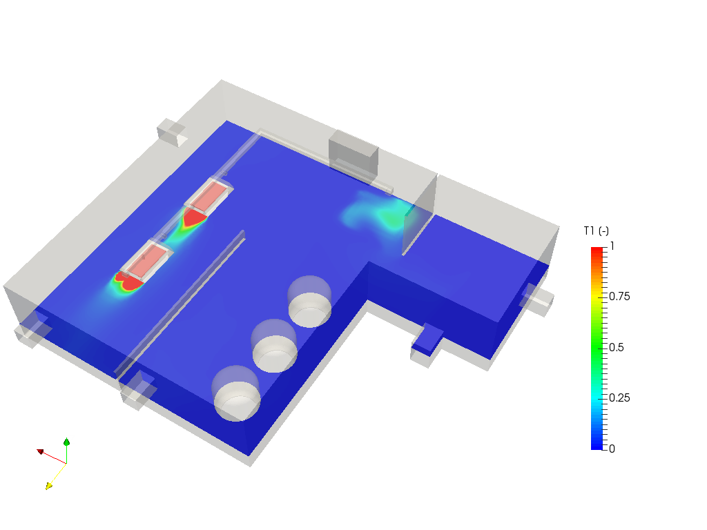 HVAC Demo image