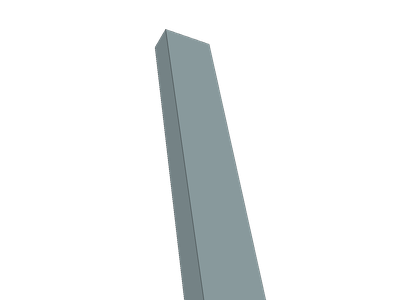 Shear Layer Passive Scalar Transport image