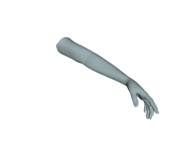 hand stuff image