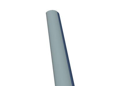 Tutorial-03: Differential casing thermal analysis image