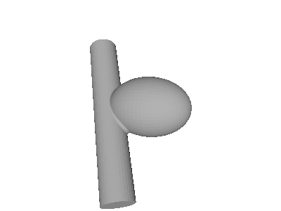 testopenfoam image