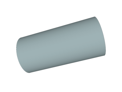 SimpleCylinder image