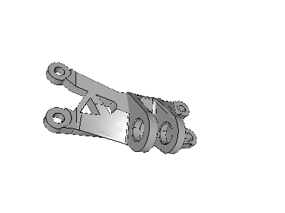 JetBracket2 image