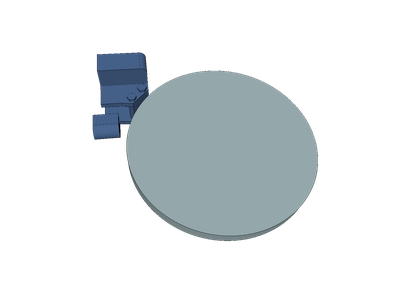 drone aerodynamics project image