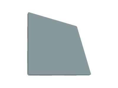 AL Plate Thermal tese 2 image