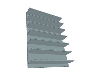 Heat Sink image