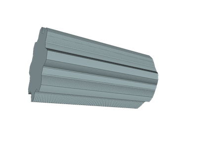 shaft meshing image